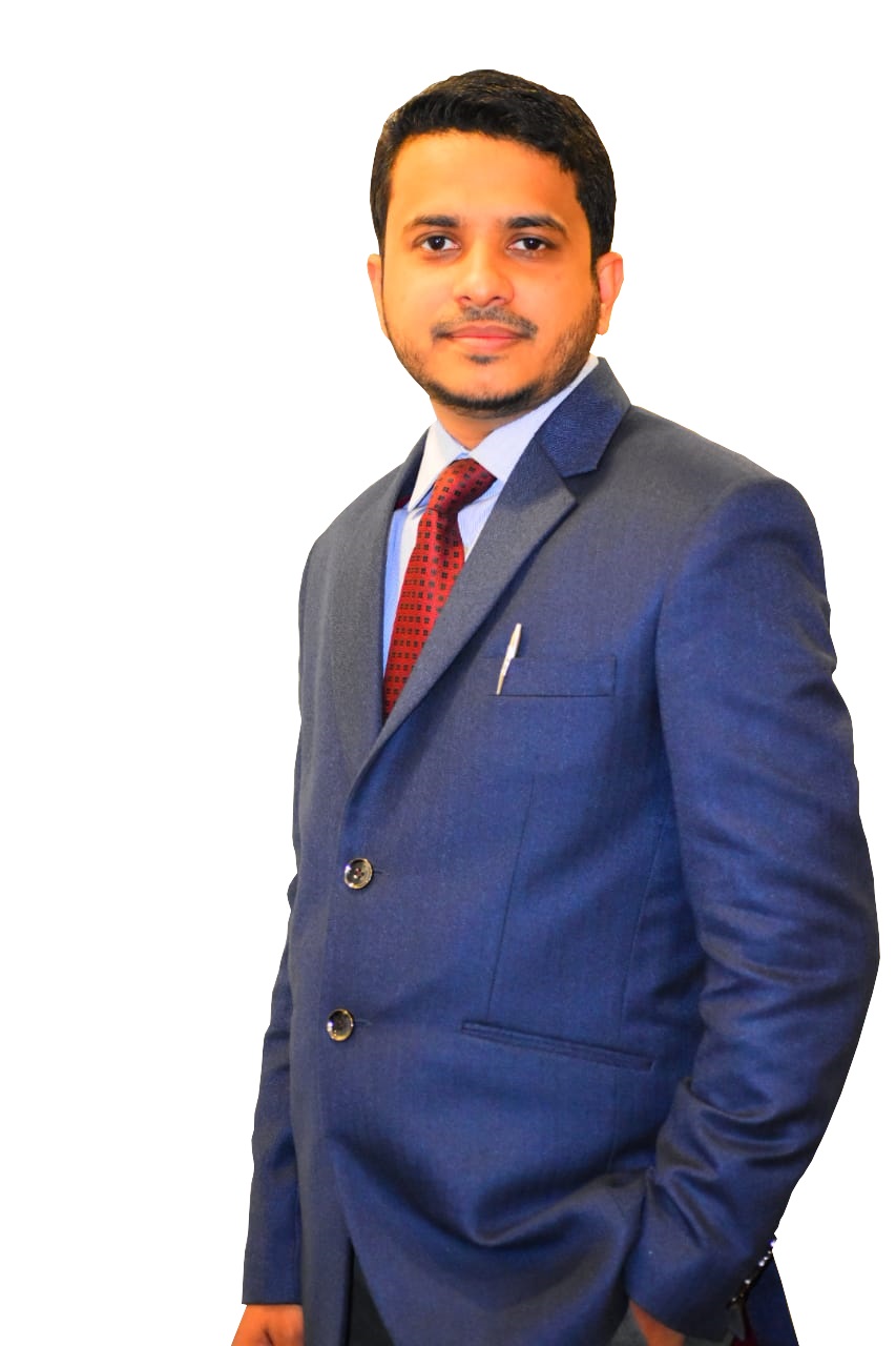 team member